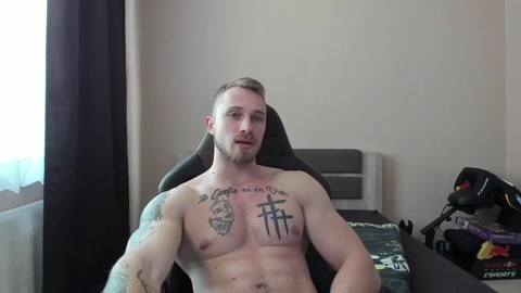 blond_princ  12-10-2022